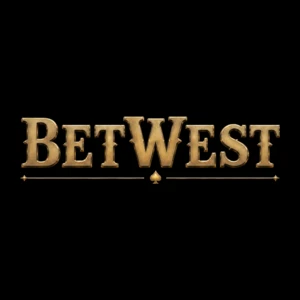 Betwest Casino