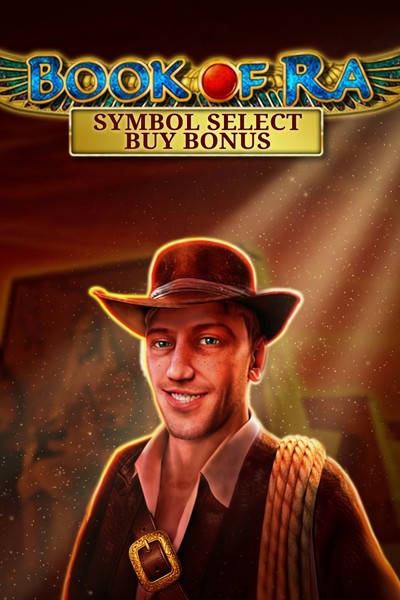 Slot Book of Ra Symbol Select Buy Bonus su Betwest Casino